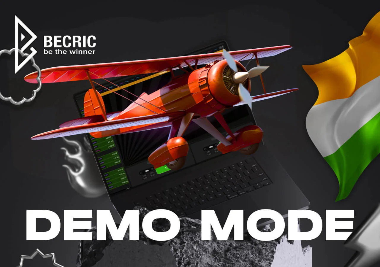 Aviator demo mode BeCric Aviator demo mode BeCric