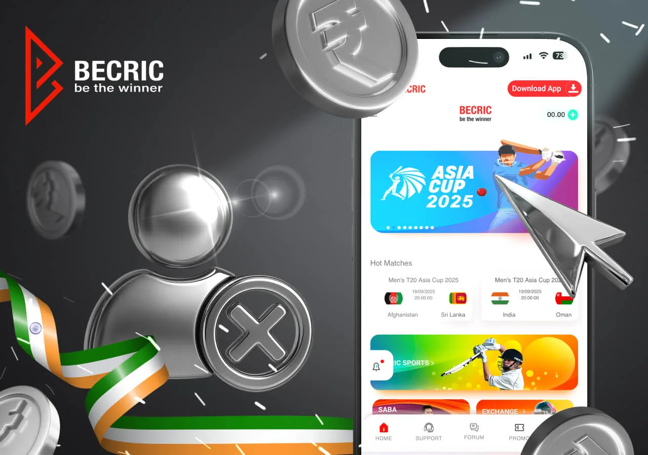 How to Delete Your Account: Brief Overview of the Procedure How to Delete Your Account: Brief Overview of the Procedure